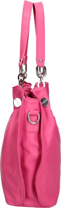 Image du produit Gave Lux Sac à bandoulière