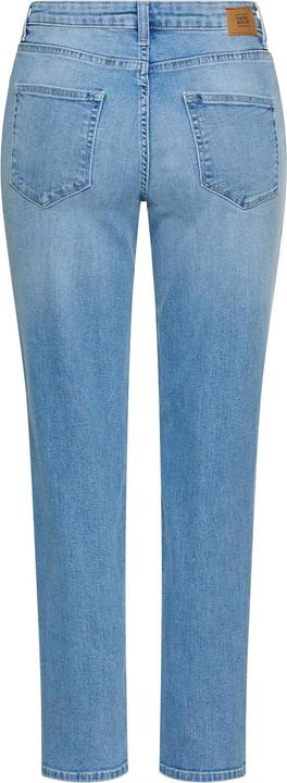 Produktbild Camel Active 5 Pocket Straight Fit Jeans (31)