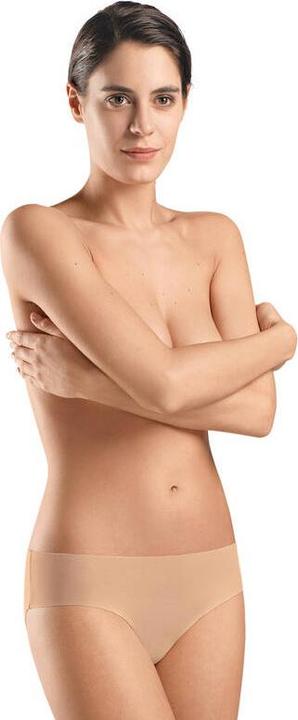 Image du produit Hanro Slip (XS, Une unité par pack)