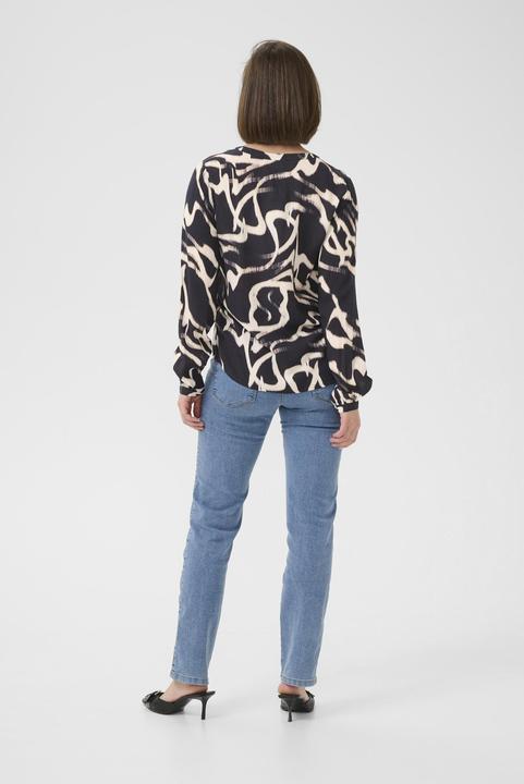 Immagine prodotto Kaffe Beathe (38)