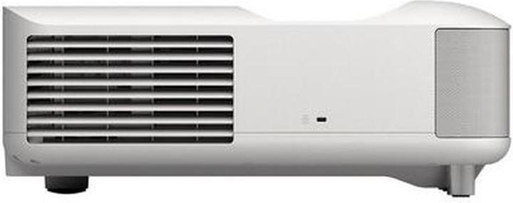 Produktbild Epson Lifestudio Grand EH-LS670W (4K, 3600 lm, 0.25 - 0.62 : 1)