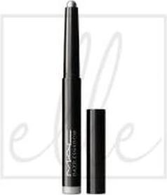 MAC Jeans Dazzleshadow Stick