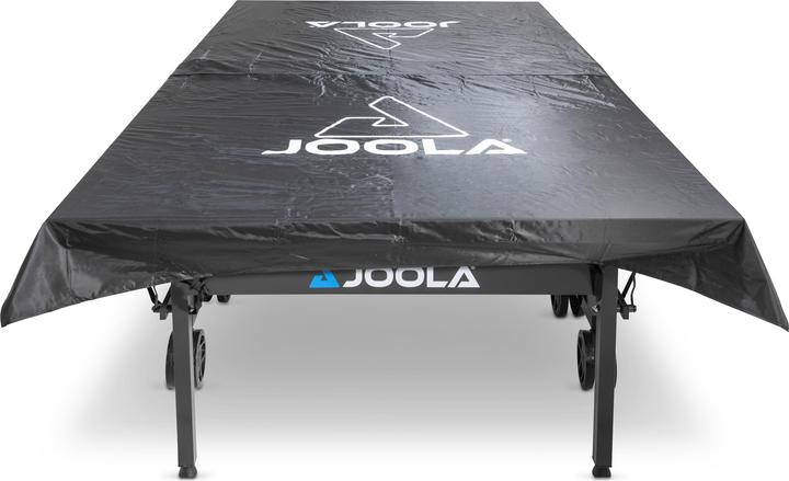 Image du produit Joola stalo teniso stalo užtiesalas