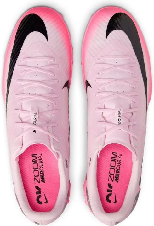 Immagine prodotto Nike Zoom Mercurial Vapor Academy Fussballschuhe (44)