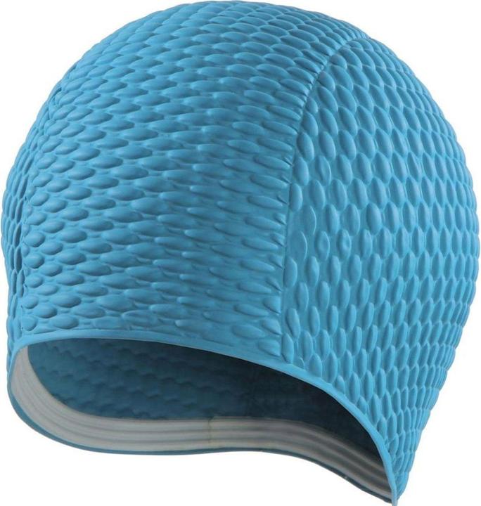 Immagine prodotto Beco LadiesSwim cap nero