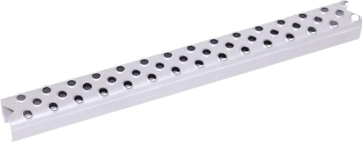 Produktbild Munk Lochsprosse Edelstahl V4A (30 cm)