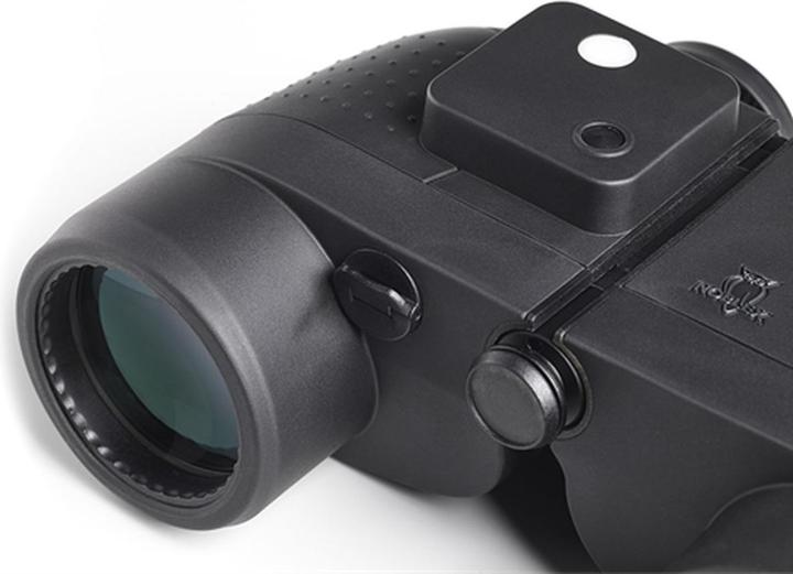 Produktbild Noblex NF 7x50 C inception (Compass) (7x, 50 mm)