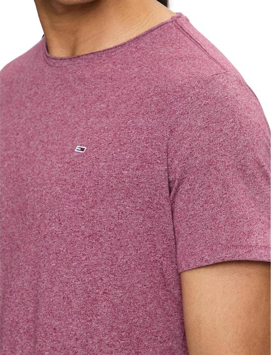 Produktbild Tommy Jeans TShirt Schmal (M)