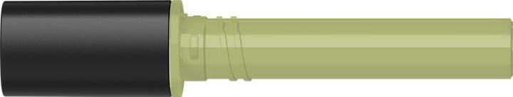 Produktbild Molotow Sketcher Patrone round (Hanf, 1 x)