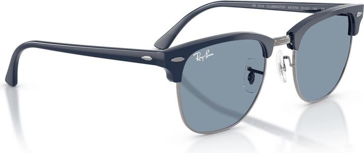 Produktbild Ray Ban Clubmaster