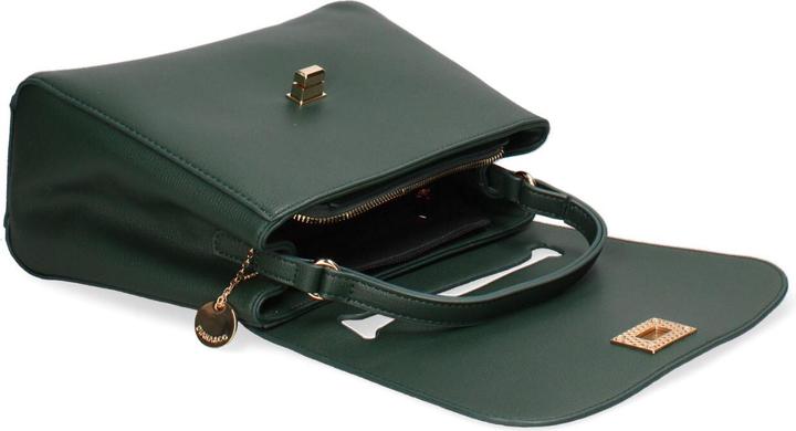 Immagine prodotto Diana & Co 635-1