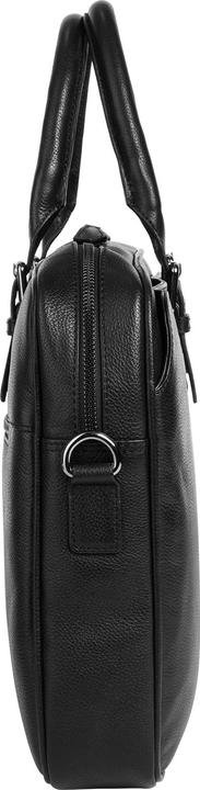 Actual product image Bugatti Briefcase Bella Briefcase (17.72")