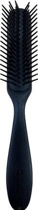 Immagine prodotto Denman Spazzola di gamma nera
