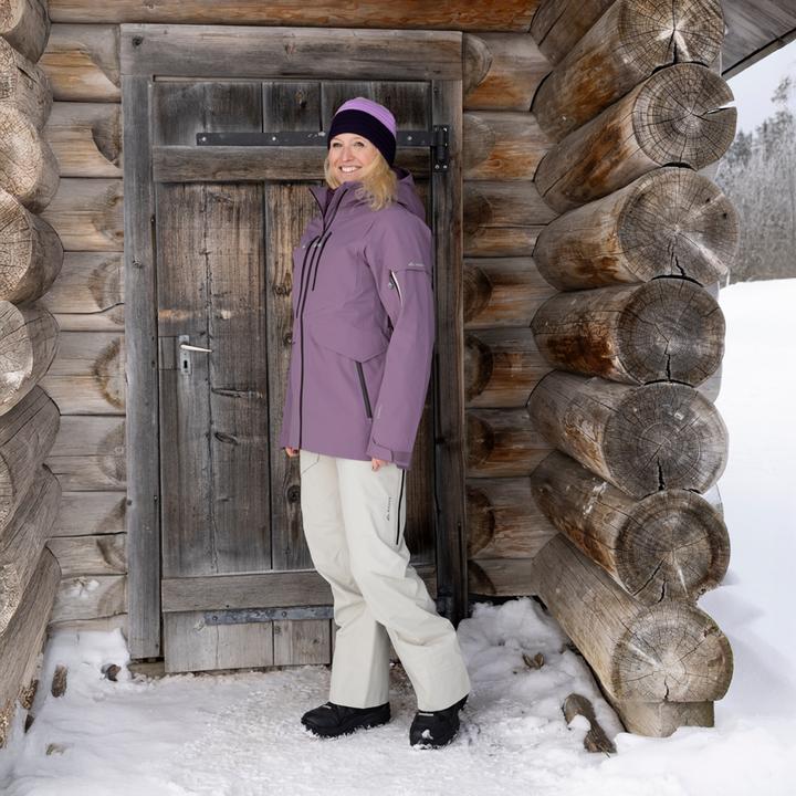 Produktbild Radys R1 Free Mountain Tech Jacket (S)