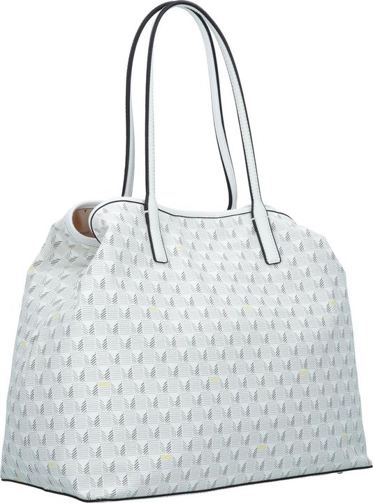 Actual product image Guess G Wave II Shopper Tasche 41 cm (21 l)