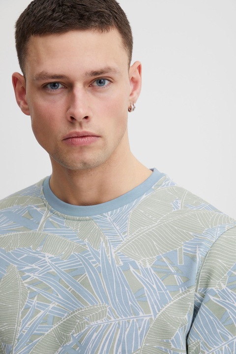 Produktbild Blend BHSweatshirt - 20715350 (L)