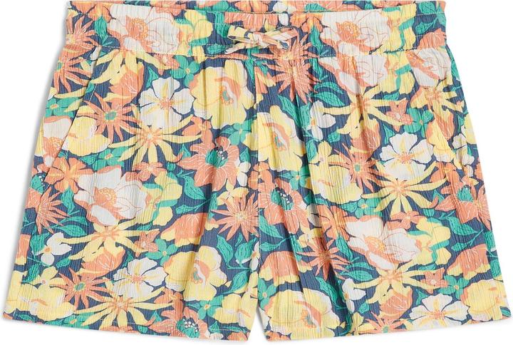 Produktbild O'Neill Summer Woven Shorts (152)