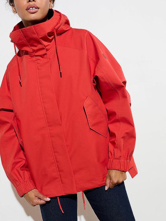 Produktbild Langer Chen Killeen