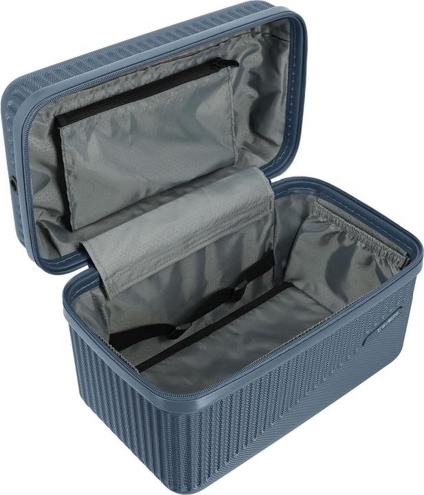 Immagine prodotto Travelite Bali