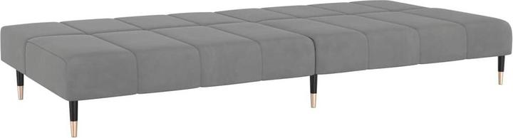 Produktbild vidaXL Schlafsofa (2-Sitzer)