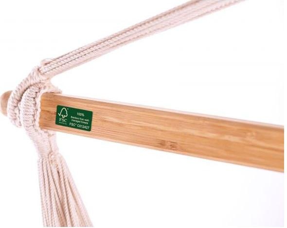 Actual product image La Siesta Habana (130 kg)