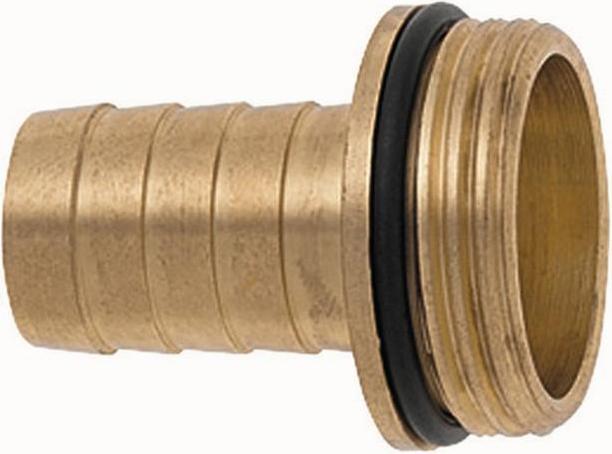 Productafbeelding Siena Garden Verbindingsstuk (32 mm)