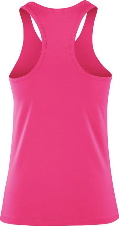 Actual product image Spiro UTRW5170 P (L)