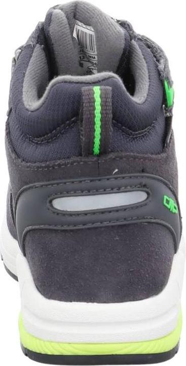 Image du produit CMP Campagnolo Kids Hadil WP (32)