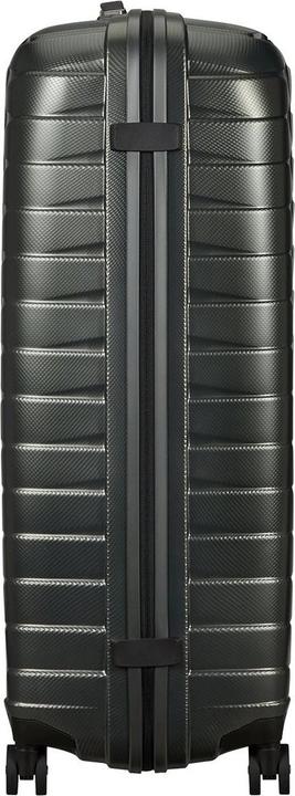 Image du produit Samsonite Proxis Trolley mit 4 Rollen 81cm (125 l)