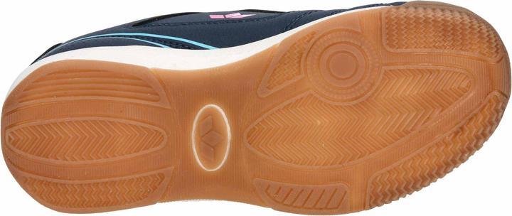 Actual product image Lico Chaska VS (28)