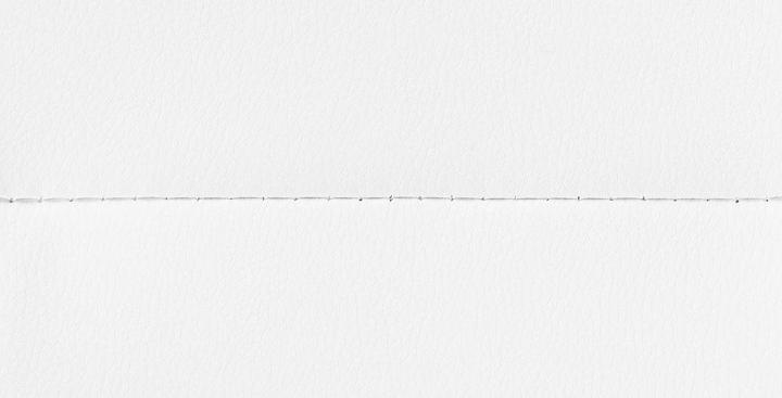 Actual product image Beliani Princess (46 - 56 cm)