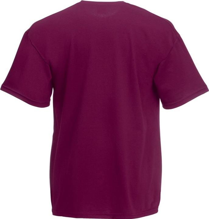 Produktbild Fruit of the Loom UTBC330 P (M)