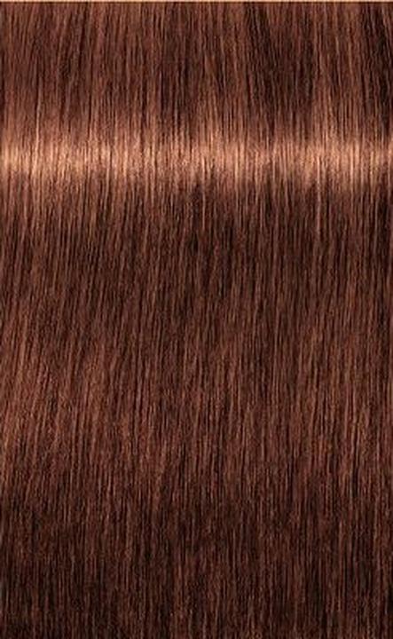Image du produit Schwarzkopf Professional Igora Royal Take Over - 7-764 Dusted Rouge (7-764 Dusted Rouge)