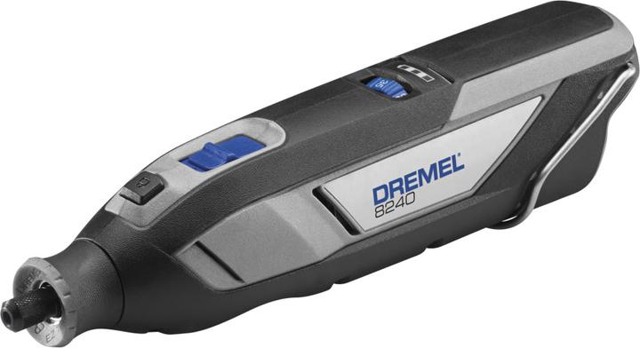 Productafbeelding Dremel 4250