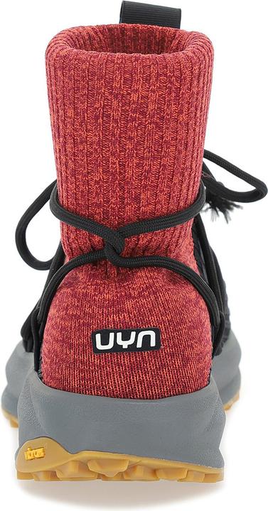 Image du produit UYN Uynner Boot (39)