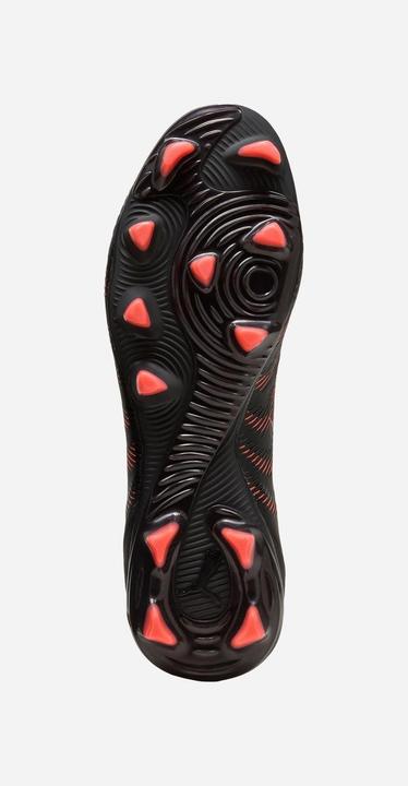 Immagine prodotto Puma Future 9 Pro Fg/Ag (41)
