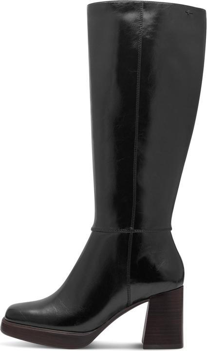 Immagine prodotto Tamaris Stivali (37)