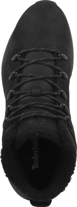 Image du produit Timberland Sprint Trekker Mid Lace Up Sneaker d'hiver (40.5)
