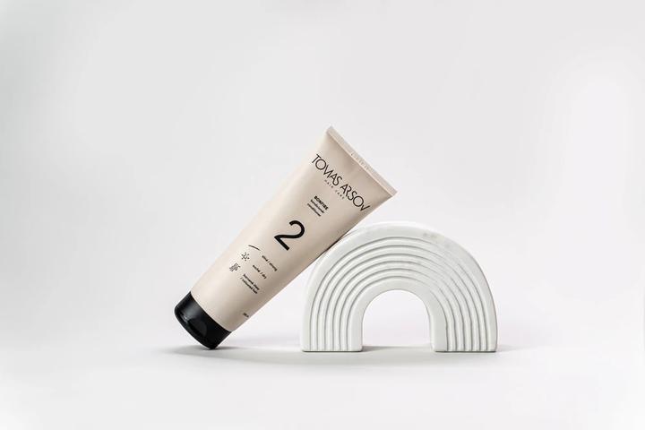 Produktbild Tomas Arsov Bonfire Rinse Off Conditioner (250 ml)