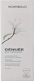 Produktbild Montibello Dénuée Ammoniak-Frei 5.7 Hellrot Standard (5.7)