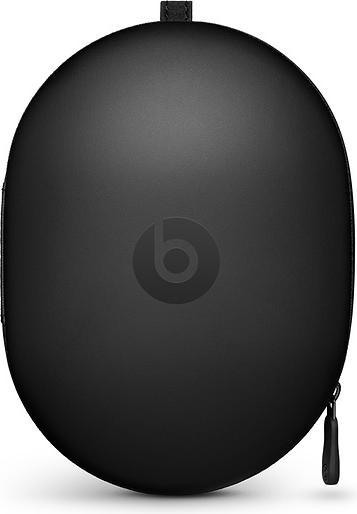 Actual product image Beats Studio3 (ANC, 22 h, Cable, Wireless)