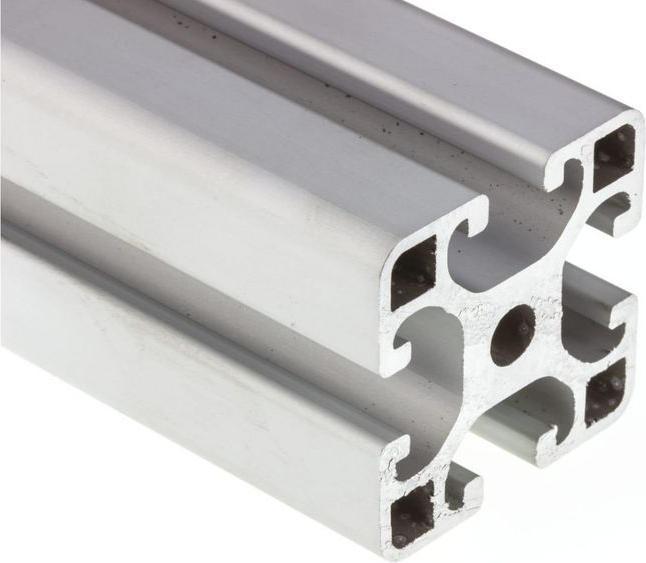 Immagine prodotto RS PRO Profilo del puntone