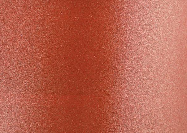 Actual product image Viva Decor Maya Gold, 45ml (45 ml)