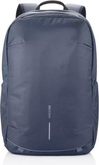 Actual product image XD Design Bobby Explore Backpack - Blue (P705.915) (30 l)
