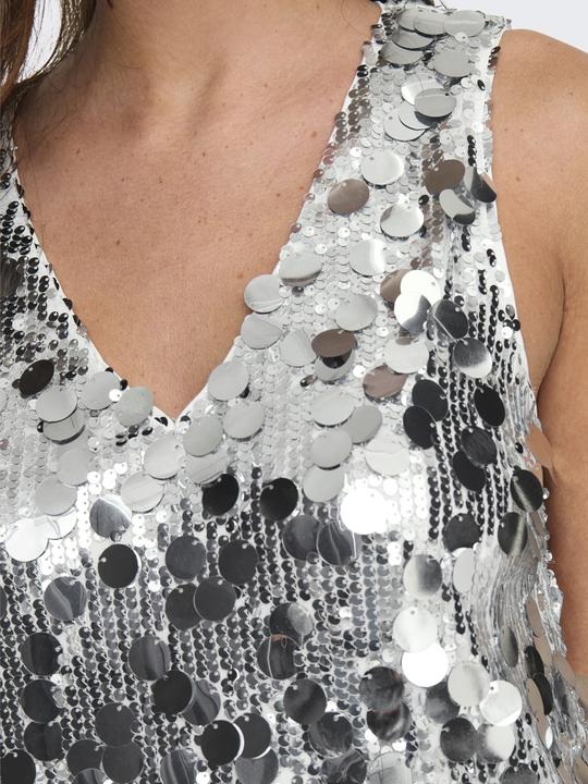 Image du produit JdY JDYCLAIRE Robe courte Robe (XS)