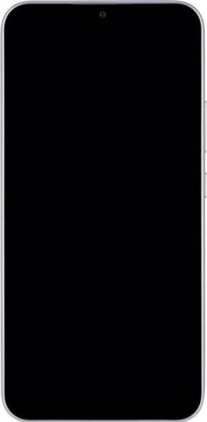 Produktbild Samsung Galaxy A34 5G (256 GB, Awesome Silver, 6.60", Dual SIM, 5G)