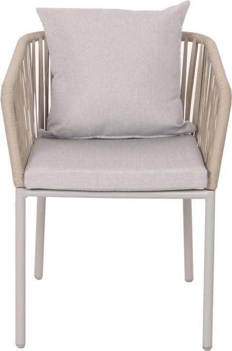 Actual product image MCW N41-S