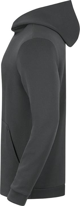Immagine prodotto JAKO Felpa con zip e cappuccio Pro Casual (M)