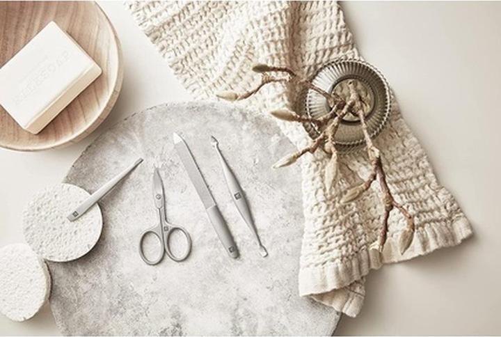 Productafbeelding Zwilling Pincet