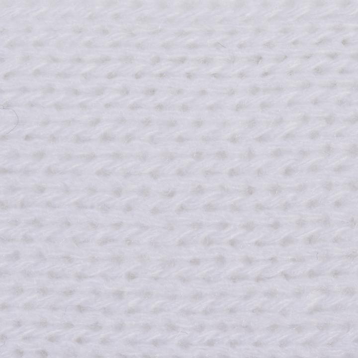 Actual product image VBS Knitting tube, 28 needles/Ø 4.0 cm, 80 cm